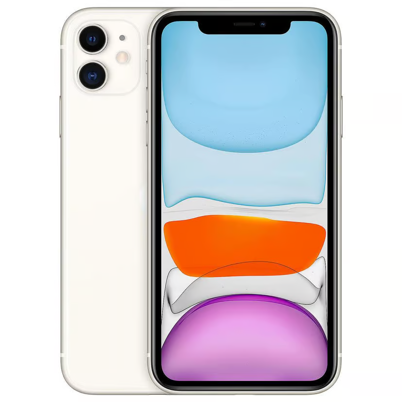 iPhone 11 – Ninja Gadgets