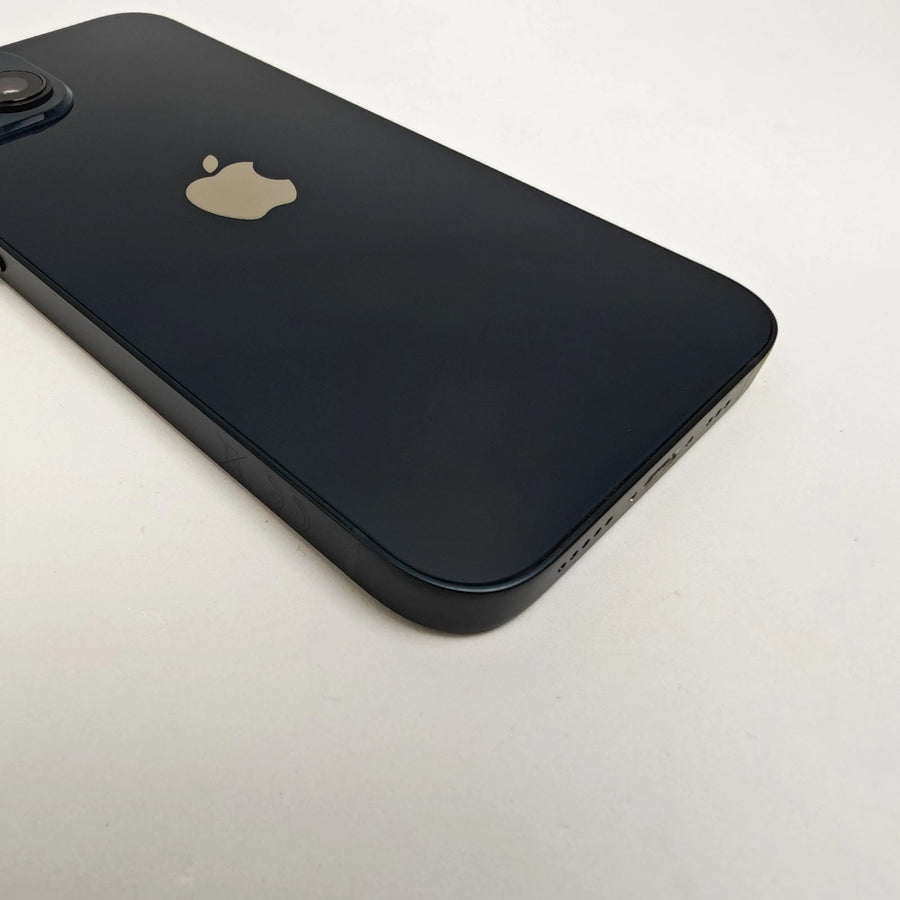 Exact condition photograph of this iPhone