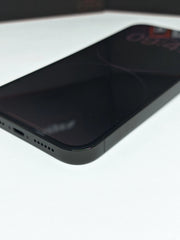 Apple iPhone 14 Pro Max 1TB Black Titanium