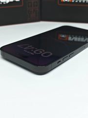 Apple iPhone 14 Pro Max 1TB Black Titanium