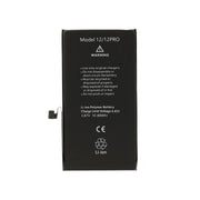 Diagnostic "Used" iPhone Battery 12-15PM