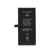 Diagnostic "Used" iPhone Battery 12-15PM