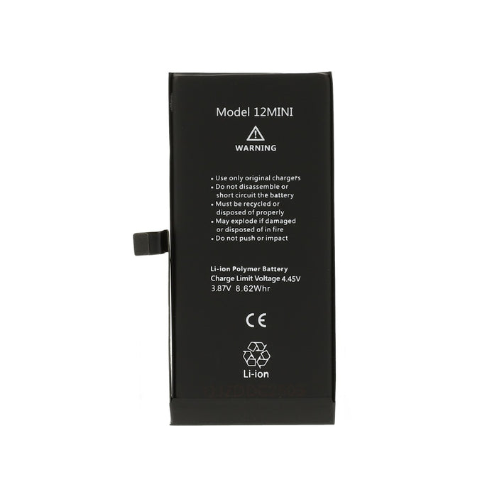 New Diagnostic iPhone Battery | Shows as Genuine | iPhone 12–15 Pro Max