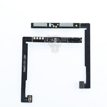 iPhone Battery BMS Board – Restore 100% Health & 0 Cycles