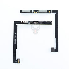 iPhone Battery BMS Board – Restore 100% Health & 0 Cycles