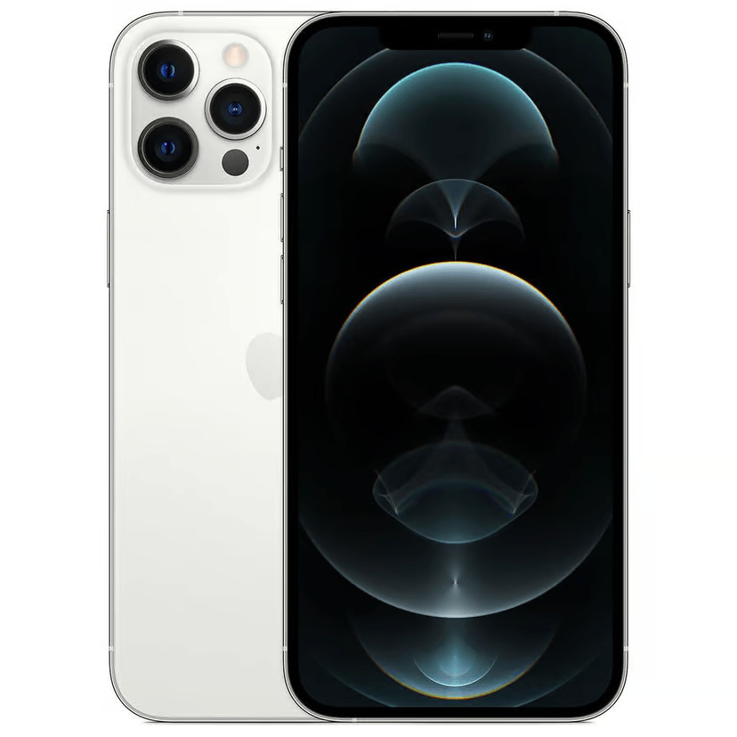 iPhone 12 Pro Max – Ninja Gadgets iPhone 12 Pro Max – Ninja Gadgets
