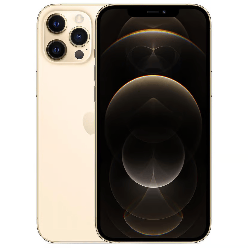 iPhone 12 Pro Max – Ninja Gadgets