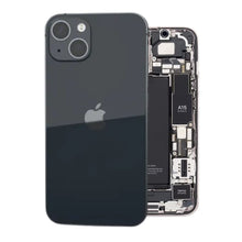 iPhone 13 Genuine Rear Housing Assembly