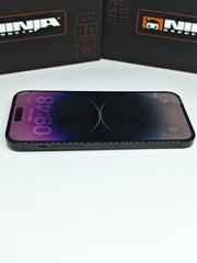 Apple iPhone 14 Pro Max 1TB Black Titanium