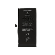 Diagnostic "Used" iPhone Battery 12-15PM