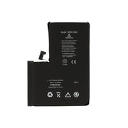 Diagnostic "Used" iPhone Battery 12-15PM