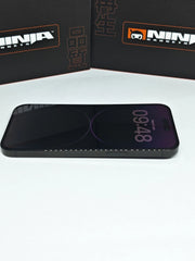 Apple iPhone 14 Pro Max 1TB Black Titanium