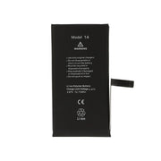 Diagnostic "Used" iPhone Battery 12-15PM
