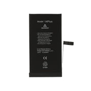 Diagnostic "Used" iPhone Battery 12-15PM