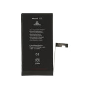 Diagnostic "Used" iPhone Battery 12-15PM