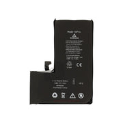 Diagnostic "Used" iPhone Battery 12-15PM