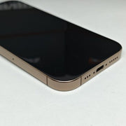 Apple iPhone 16 Pro 512GB Unlocked – 87% Battery Health – Desert Titanium