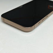 Apple iPhone 16 Pro 512GB Unlocked – 87% Battery Health – Desert Titanium