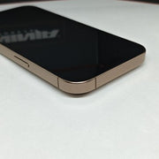 Apple iPhone 16 Pro 512GB Unlocked – 87% Battery Health – Desert Titanium