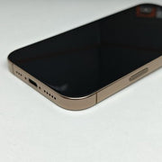 Apple iPhone 16 Pro 512GB Unlocked – 87% Battery Health – Desert Titanium
