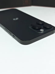 Apple iPhone 14 Pro Max 1TB Black Titanium