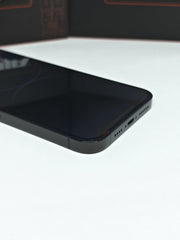 Apple iPhone 14 Pro Max 1TB Black Titanium