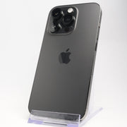 Apple iPhone 14 Pro 128GB Space Black