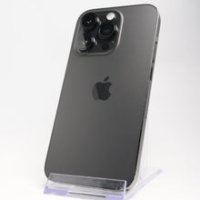 Apple iPhone 14 Pro 128GB Space Black