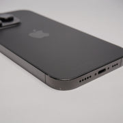 Apple iPhone 14 Pro 128GB Space Black