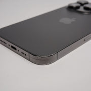 Apple iPhone 14 Pro 128GB Space Black