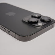 Apple iPhone 14 Pro 128GB Space Black