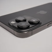 Apple iPhone 14 Pro 128GB Space Black