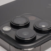 Apple iPhone 14 Pro 128GB Space Black