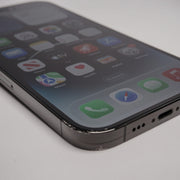 Apple iPhone 14 Pro 128GB Space Black