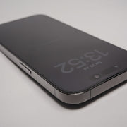 Apple iPhone 14 Pro 128GB Space Black