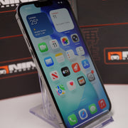 Apple iPhone 13 Pro Max 256GB Graphite