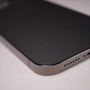 Apple iPhone 13 Pro Max 256GB Graphite