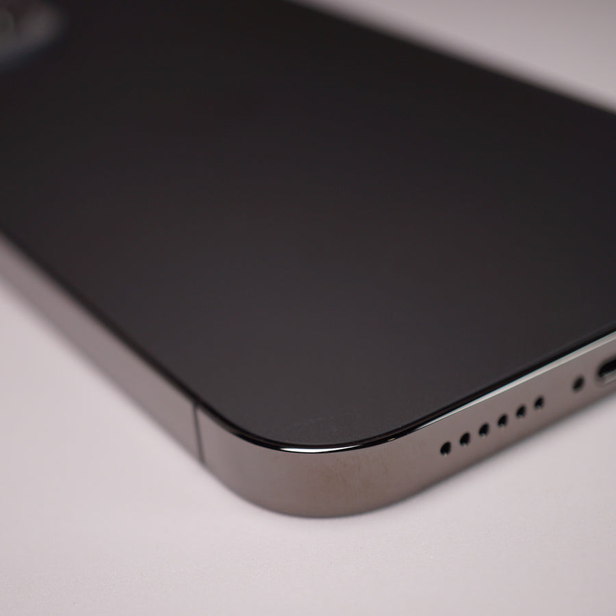 Apple iPhone 13 Pro Max 256GB Graphite
