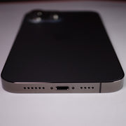 Apple iPhone 13 Pro Max 256GB Graphite
