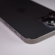 Apple iPhone 13 Pro Max 256GB Graphite