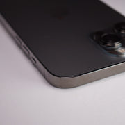 Apple iPhone 13 Pro Max 256GB Graphite