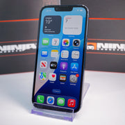 Apple iPhone 13 Blue 128GB