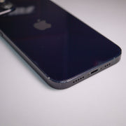 Apple iPhone 13 Blue 128GB
