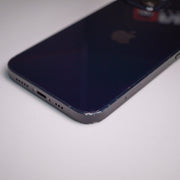 Apple iPhone 13 Blue 128GB