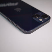 Apple iPhone 13 Blue 128GB