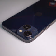 Apple iPhone 13 Blue 128GB