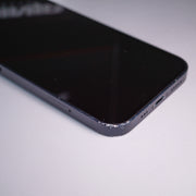 Apple iPhone 13 Blue 128GB