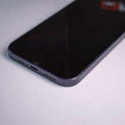 Apple iPhone 13 Blue 128GB