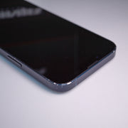 Apple iPhone 13 Blue 128GB