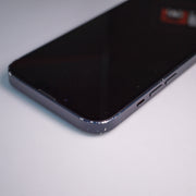 Apple iPhone 13 Blue 128GB